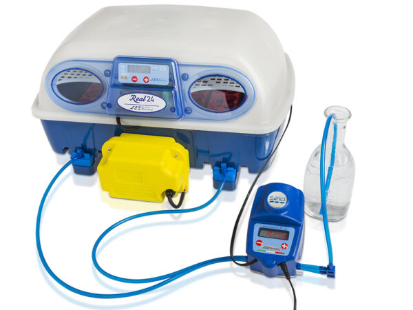 414-18_real-24-expert-obr1