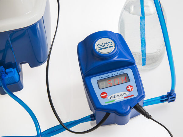 414-23_real-24-expert-obr6