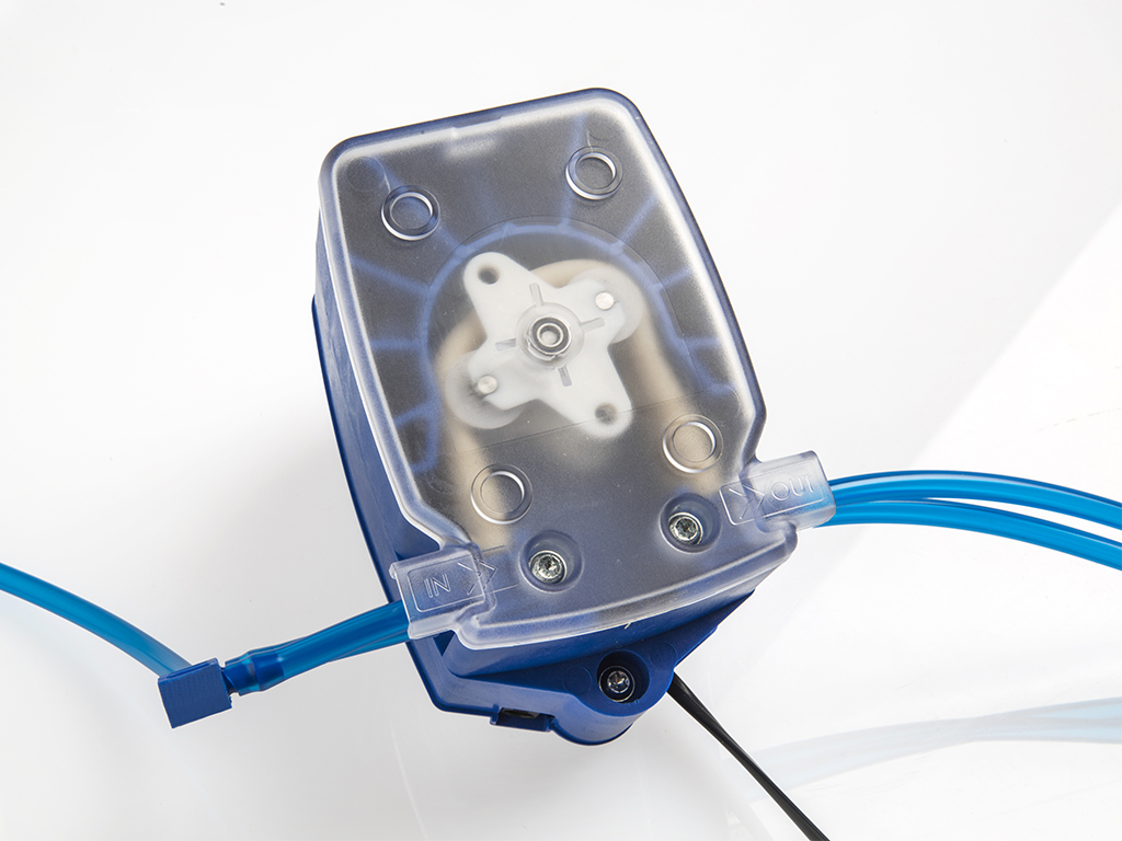 Plně automatická líheň na vejce BOROTTO REAL 24 EXPERT - Obrázek 7