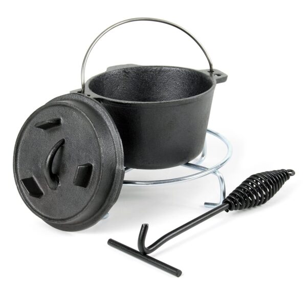 4c4de049974c4db49129538b5728906c_1920x1920