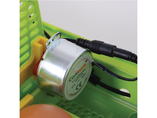 672-10_lihen-cimuka-pd60sh-obr5