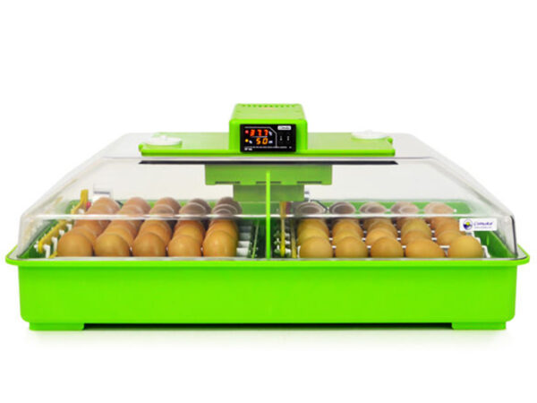 672-6_lihen-cimuka-pd60sh-obr1