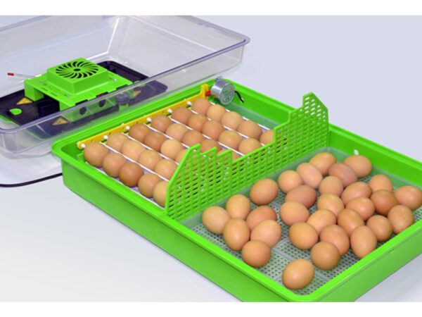 672-7_lihen-cimuka-pd60sh-obr2