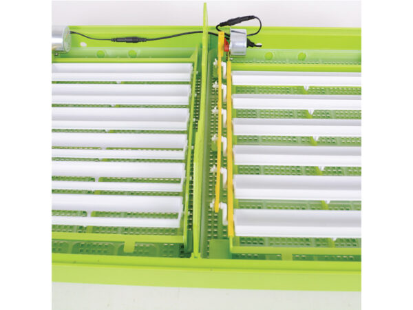 672-9_lihen-cimuka-pd60sh-obr4