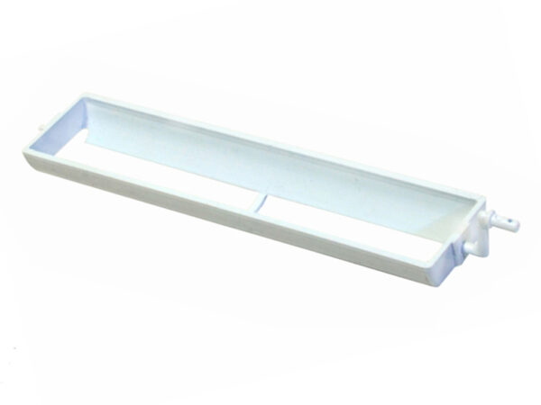 681-2_liska-na-husi-vejce-cimuka-gt03-obr1