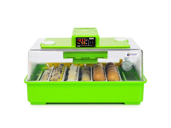 699-5_lihen-na-vejce-cimuka-pd30sh-automatic-p1