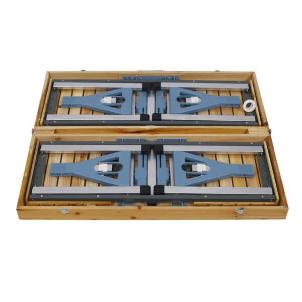 6eac6830d573bfdf4ef4d3864d851c09074be1e1_62807_3_1920x1920