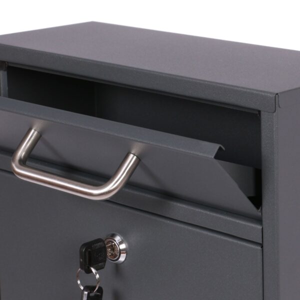 7bdfaf34503e45fcbc4d754b2e71903d_1920x1920