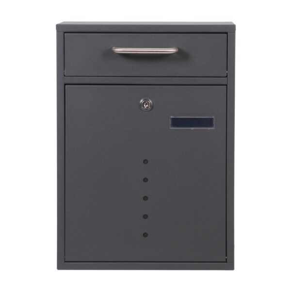 7f965d75d2d84a9cb055035ba0201439_1920x1920