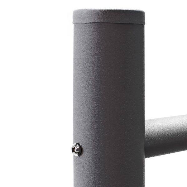 83fcf17baf754a31b54b37f7ee1f6ed5_1920x1920