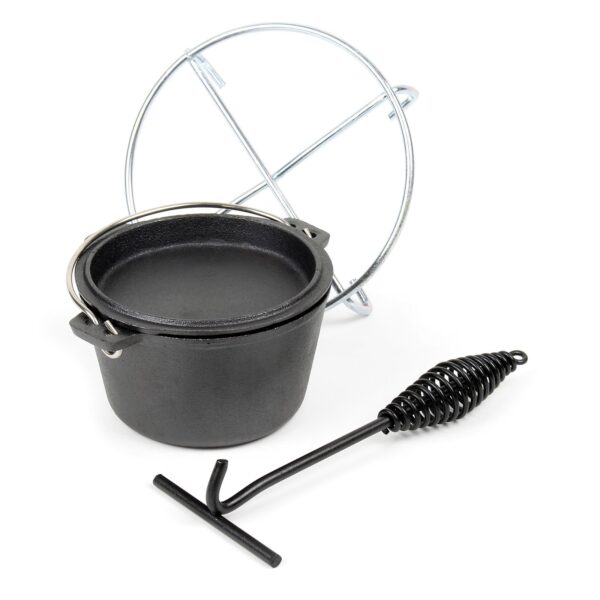 843e4e3b88f642b79220a9c01d0934c3_1920x1920