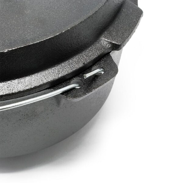 a018fe748c084094a2986581d3a28fce_1920x1920