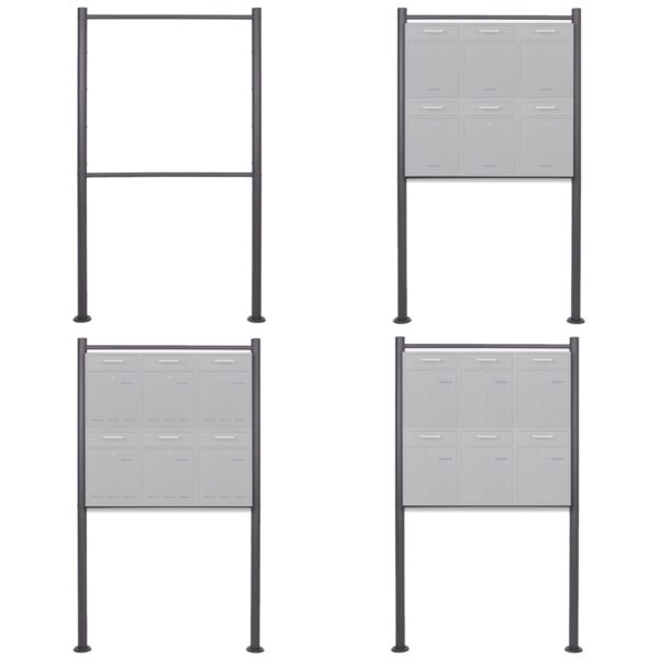 a93a733970b64ec4b630361f94f800eb_1920x1920