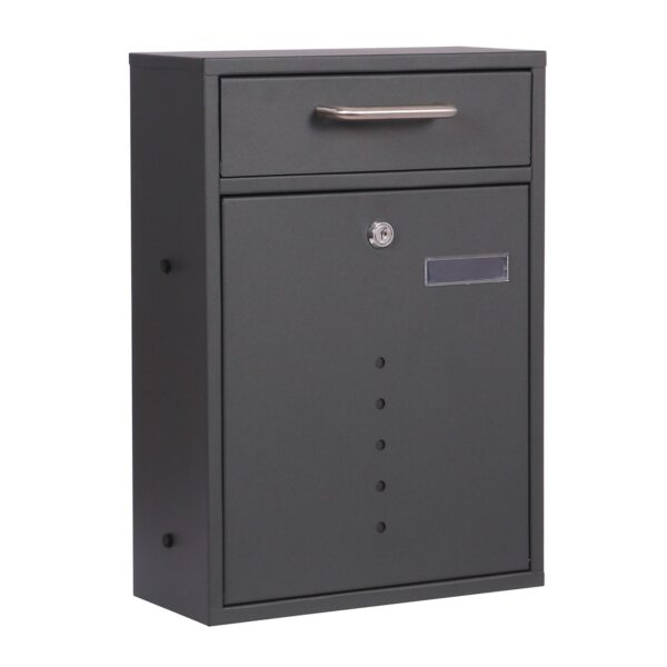 b6895aeb93624aaaa093dd45a3a6a221_1920x1920