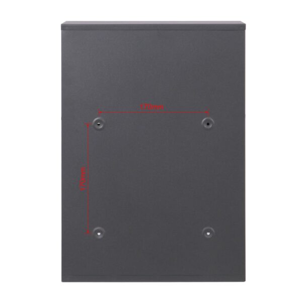 b9e1f24828f5459e8412cd6be313ce23_1920x1920