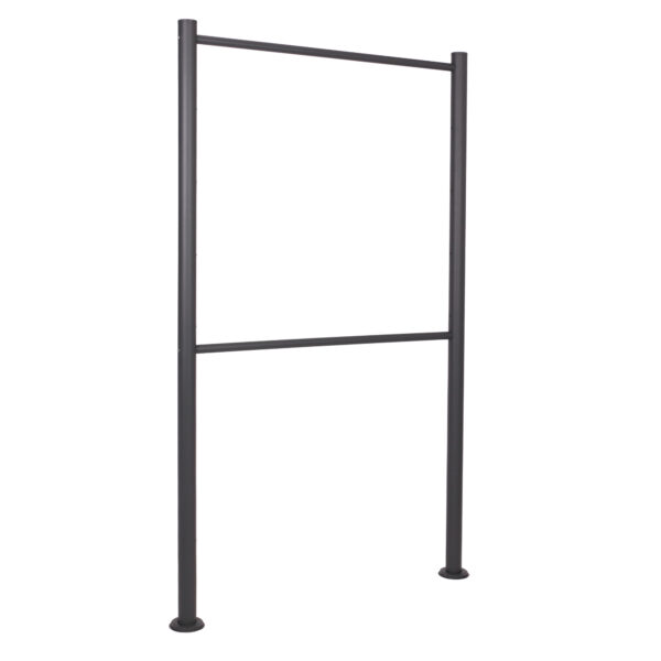 bfaffd8d944740cb90911c7b36790451