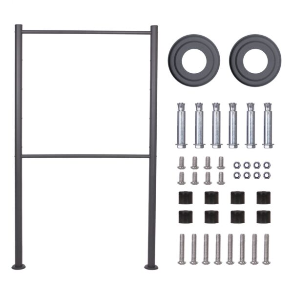 d9b92a0a27234f21ae9069d43f6cc0ee_1920x1920