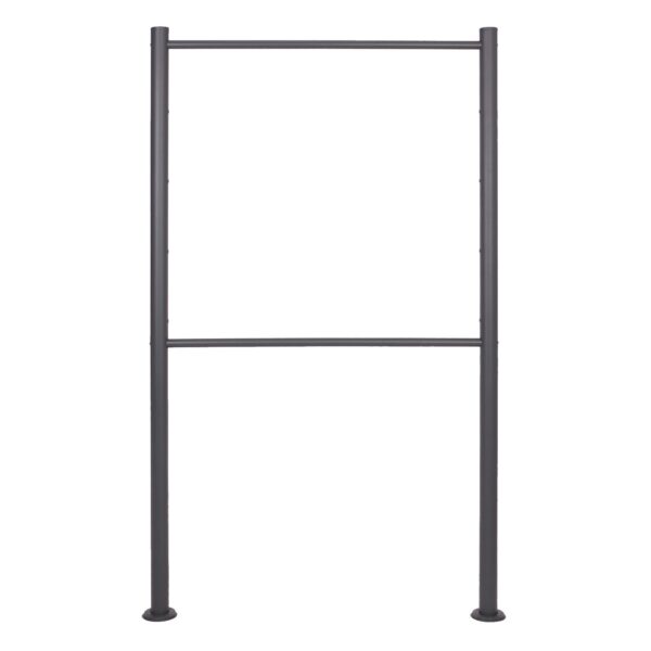 e6c5c95d6c354ebf87d1e0873823afee_1920x1920