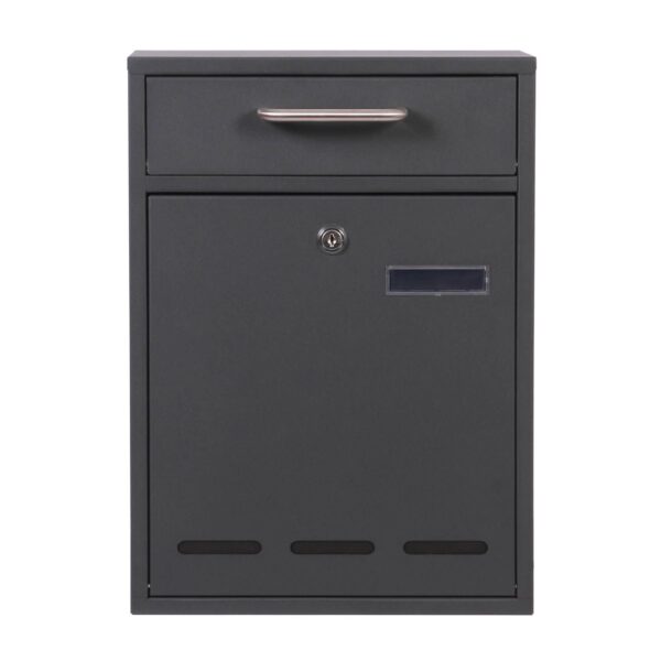 f2623e0c77d14d42b47656fee44db940_1920x1920