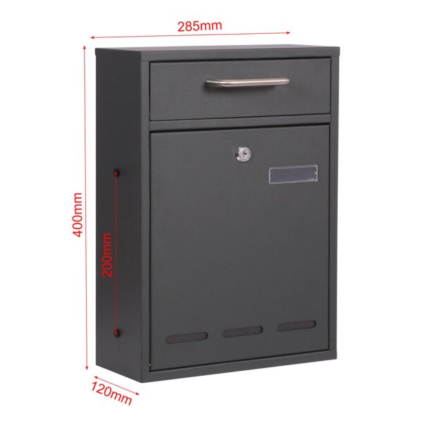 f4ce76761c2e4820861a7d81ce940551_1920x1920