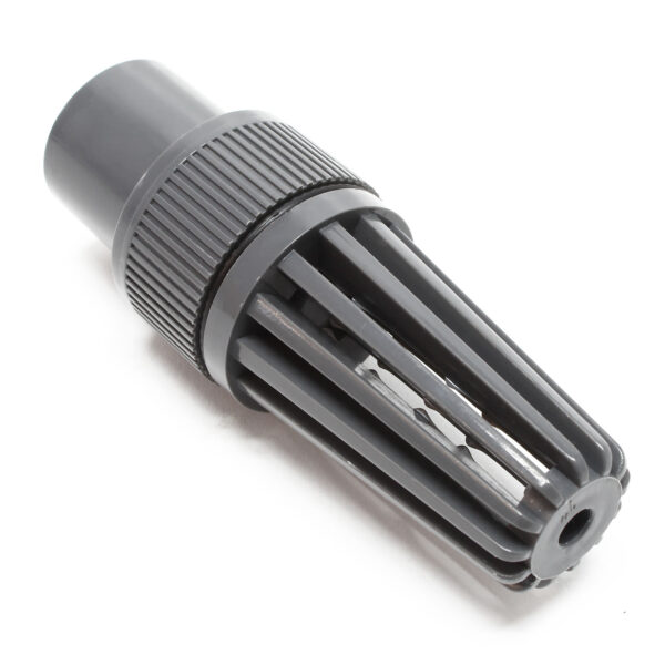 10899957693b92aedf9b51e8cd815fce1f74ff93_92752_gal