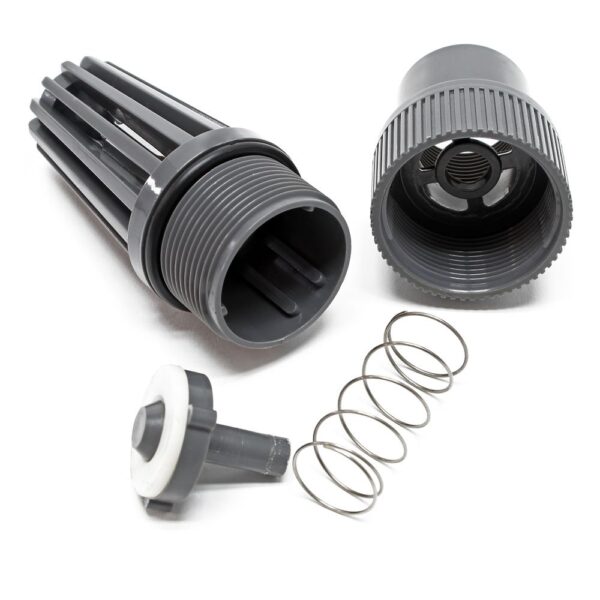 1d87d3fcf4f7f90d7427e6ecc6b63c0ab5248afe_92752_2_gal_1920x1920