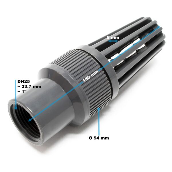 42616450b6b29f1bc5e2b7e39fdbbe84b89f79d0_92752_1_gal_1920x1920