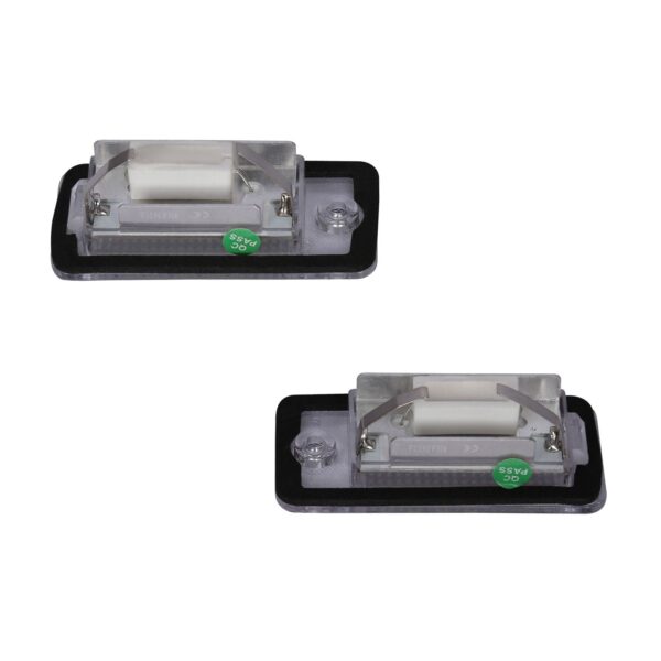 09a26c35fcf631c48c8b963cab86e110eeb337c7_61484_3_gal_1920x1920