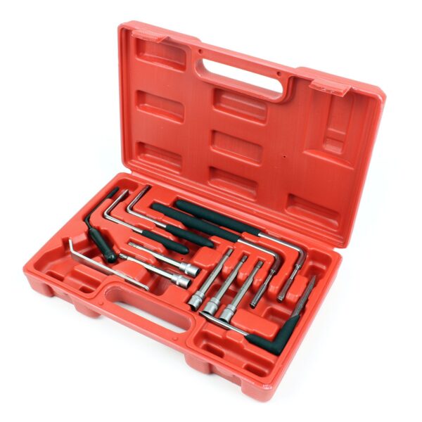 0dac3434cdf44aedb28331d66c3ca1a8_1920x1920