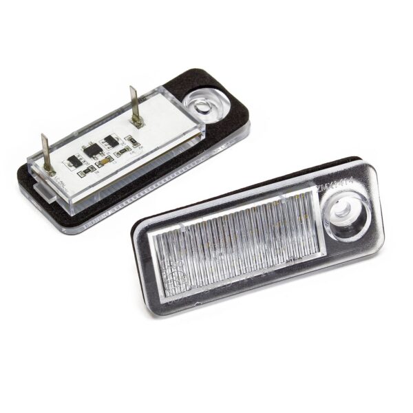 10b0b274c9f89e69927efbdecefde282765b359a_61829_gal_1920x1920