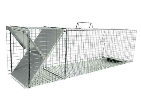 135-1_489-sklopec-na-kuny-kocky-potkany-krysy-lasicky-a-tchore-zl112x31x36