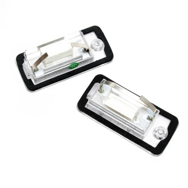 13f257a0f2efe48fd1b21a57be6cbdec811084dc_61484_1_gal_1920x1920