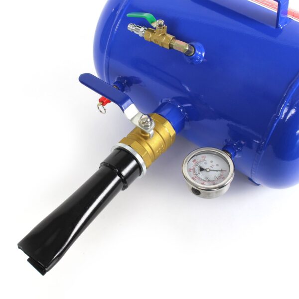 19c079f422e24121a0477c42a5014760_1920x1920