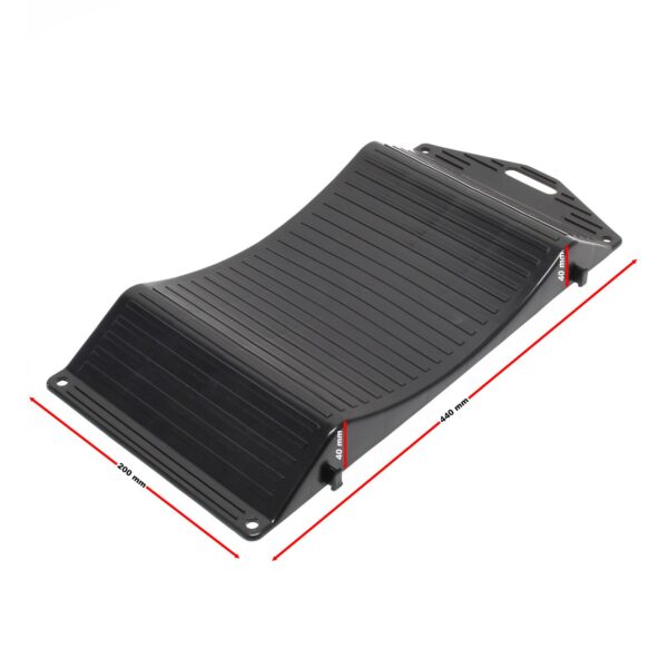 2150c0286bbbb80ea3e24cd45a540d649b291d29_62914_4_1920x1920