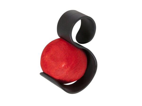 249-5_zavesny-odpuzovac-kun-do-auta-marder-kugeln-2