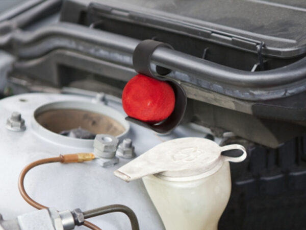 249-6_zavesny-odpuzovac-kun-do-auta-marder-kugeln-4