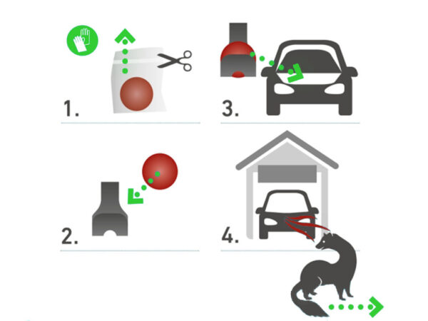 249-7_zavesny-odpuzovac-kun-do-auta-marder-kugeln-2