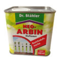 252-2_neo-arbin-500ml-i