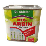 Pachový ohradník proti divoké zvěři DR.STÄHLER NEO-ARBIN 500ml