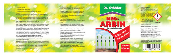 252-3_neo-arbin-500ml-ii