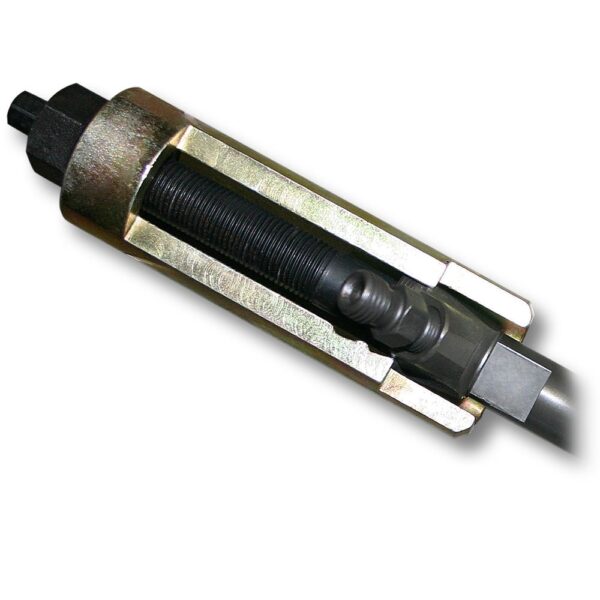 2933abece4eb60269814f68e0af4cceccf51e304_30142_3_gal_1920x1920