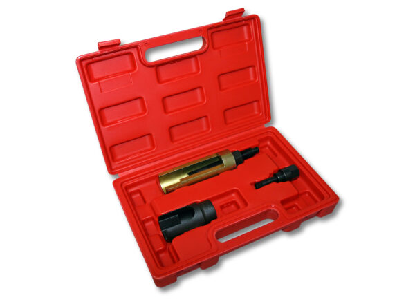 2f802c941e29c3468c06249240da25903cf4dd6f_30142_gal