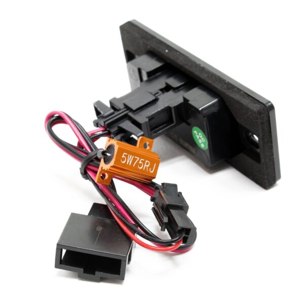 3fa444007cc241bee55d696408fc145ced7ddcbf_61571_2_gal_1920x1920