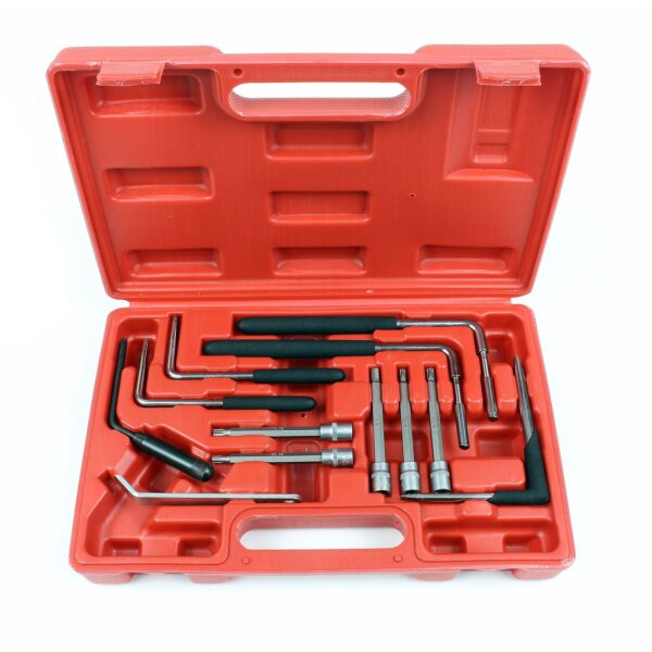 4345ac57f75c46a6a37eeb389aa261c8_1920x1920