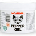 45-7_noanimal-pepper-gel-p1