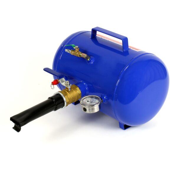 48e1f3511886494abb0f15604222d363_1920x1920