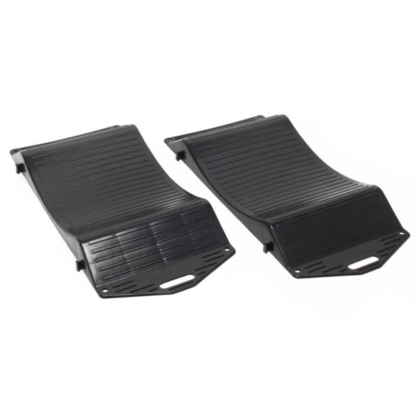 4d520c7ec173de6b193cfb4511d0b880e36d8668_62914