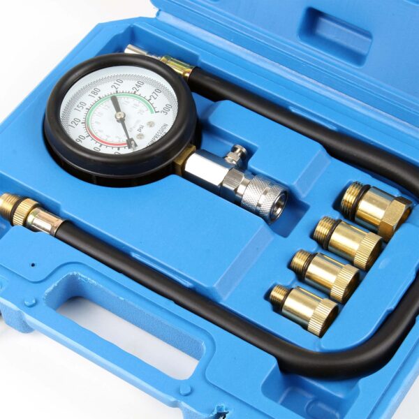 50787aa234c62a0eef5a703700d2d3846584b961_62985_1_1920x1920