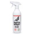 54-2_pachovy-odpuzovac-holubu-a-jinych-ptaku-noanimal-pestox-spray-p500b-500ml-p1