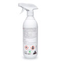 54-3_pachovy-odpuzovac-holubu-a-jinych-ptaku-noanimal-pestox-spray-p500b-500ml-p2
